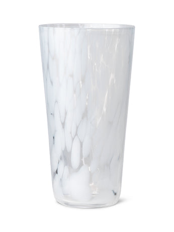 product image for casca vase 4 67