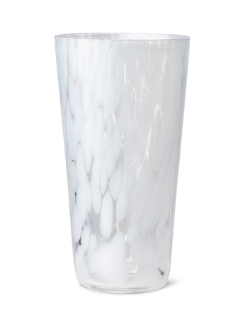 media image for casca vase 4 293