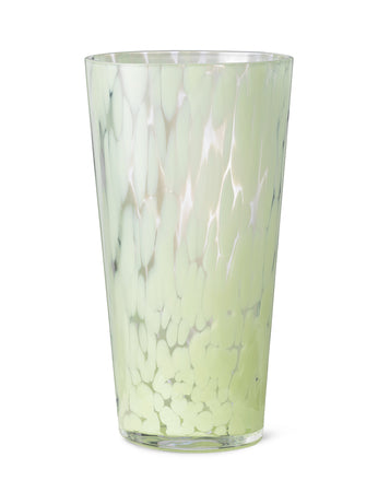 product image for Casca Vase by Ferm Living 83