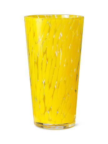 media image for Casca Vase by Ferm Living 219