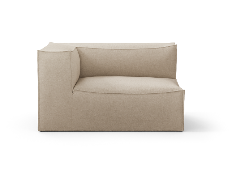 media image for Catena Sectional in Rich Linen Natural 287