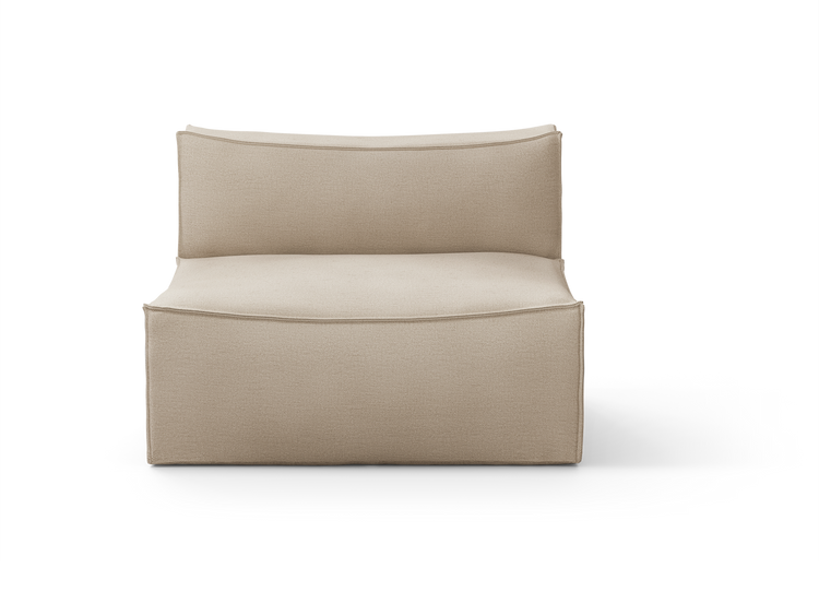 media image for Catena Sectional in Rich Linen Natural 222