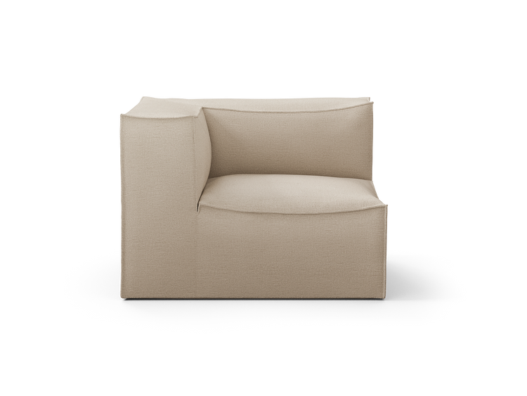 media image for Catena Sectional in Rich Linen Natural 259
