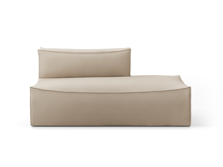 media image for Catena Sectional in Rich Linen Natural 264