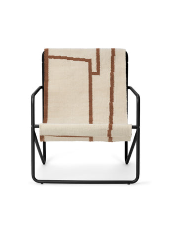 product image for Desert Chair Kids in Various Colors 7