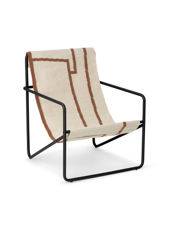 product image for Desert Chair Kids in Various Colors 4