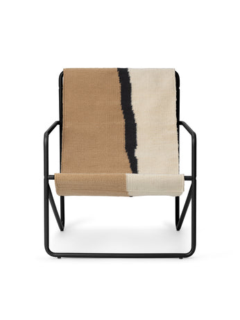 product image for Desert Chair Kids in Various Colors 37