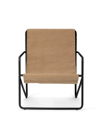 product image for Desert Chair Kids in Various Colors 77