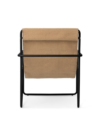 product image for Desert Chair Kids in Various Colors 66