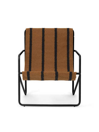 product image for Desert Chair Kids in Various Colors 89