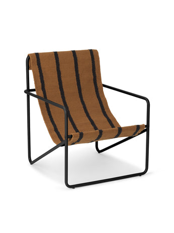 product image for Desert Chair Kids in Various Colors 20