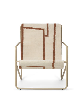 product image for Desert Chair Kids in Various Colors 63