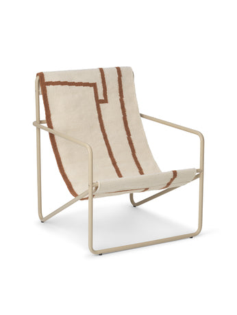 product image for Desert Chair Kids in Various Colors 51