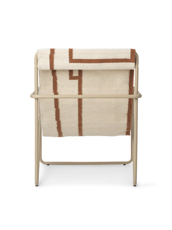product image for Desert Chair Kids in Various Colors 9