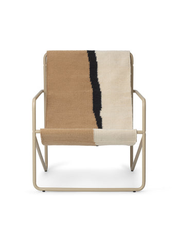product image for Desert Chair Kids in Various Colors 76