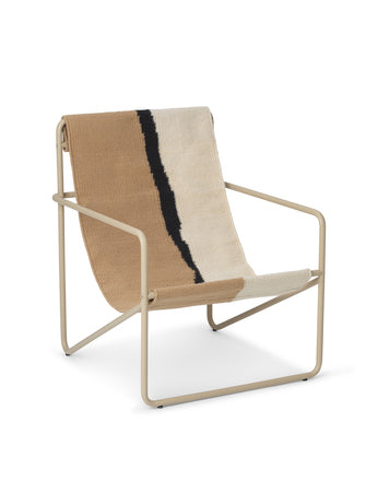 product image for Desert Chair Kids in Various Colors 69
