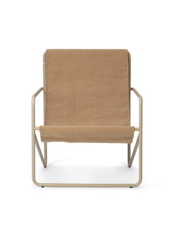 product image for Desert Chair Kids in Various Colors 49