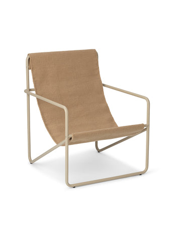 product image for Desert Chair Kids in Various Colors 43