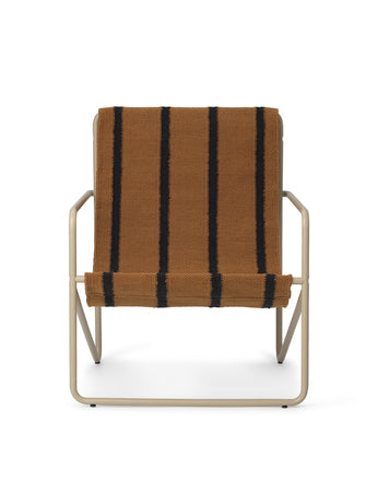 product image for Desert Chair Kids in Various Colors 53
