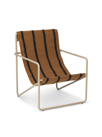 product image for Desert Chair Kids in Various Colors 65