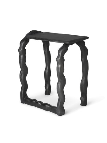 product image of Rotben Sculptural Piece 551