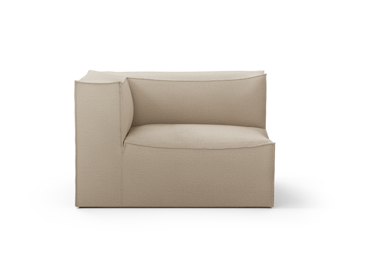 media image for Catena Sectional In Rich Linen Natural 2 286