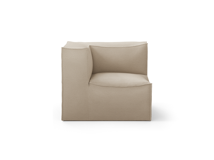 media image for Catena Sectional In Rich Linen Natural 4 222