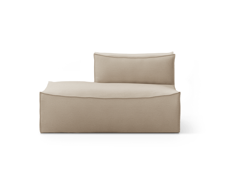 media image for Catena Sectional In Rich Linen Natural 5 299