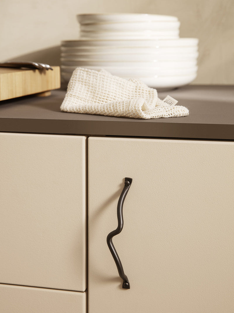 media image for Curvature Handle By Ferm Living Fl 1104263805 3 28