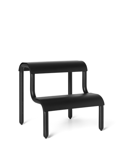 product image for up step stool 1 92
