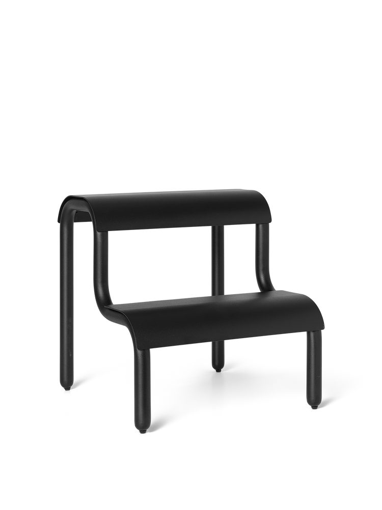 media image for up step stool 1 228