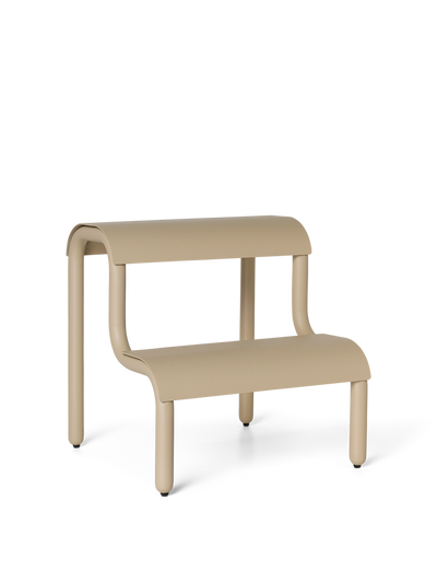 product image for up step stool 2 83