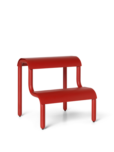 product image for up step stool 3 45