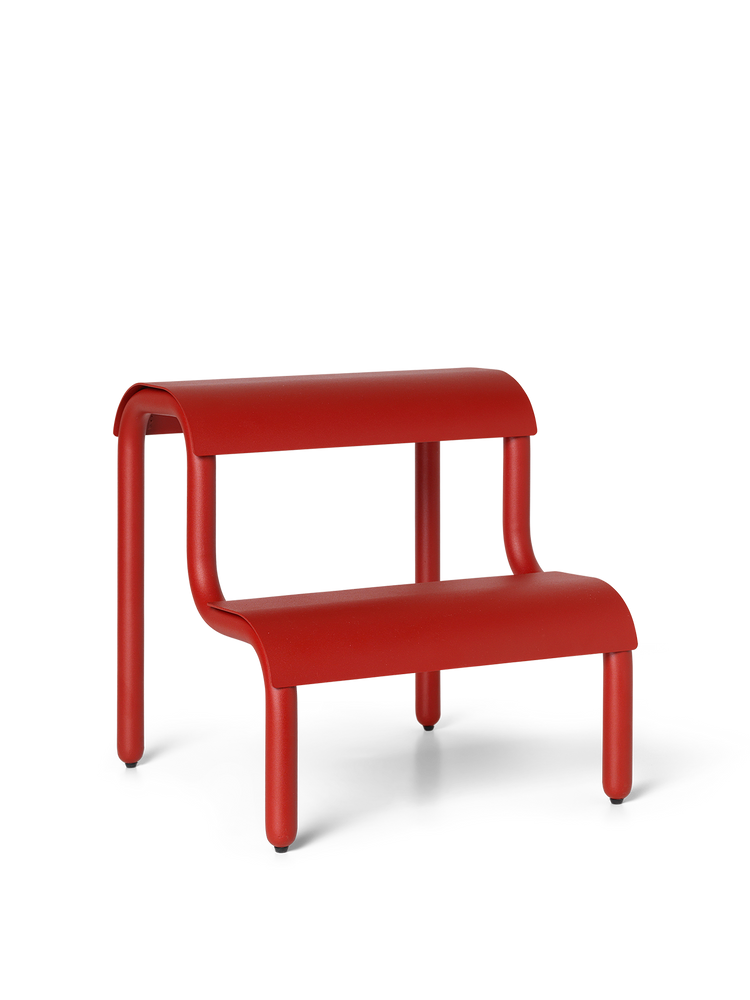 media image for up step stool 3 249