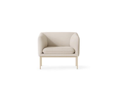 product image of Turn Chair 547