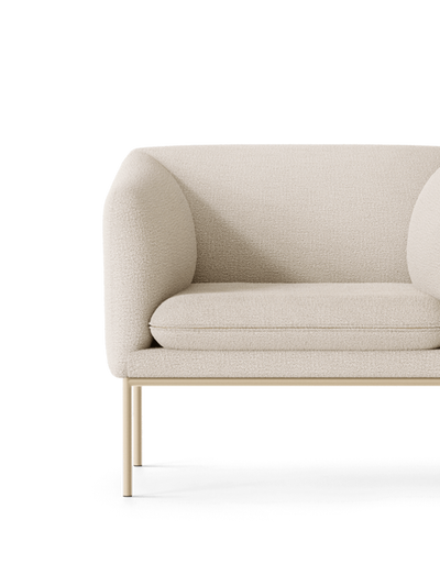 product image for Turn Chair 74