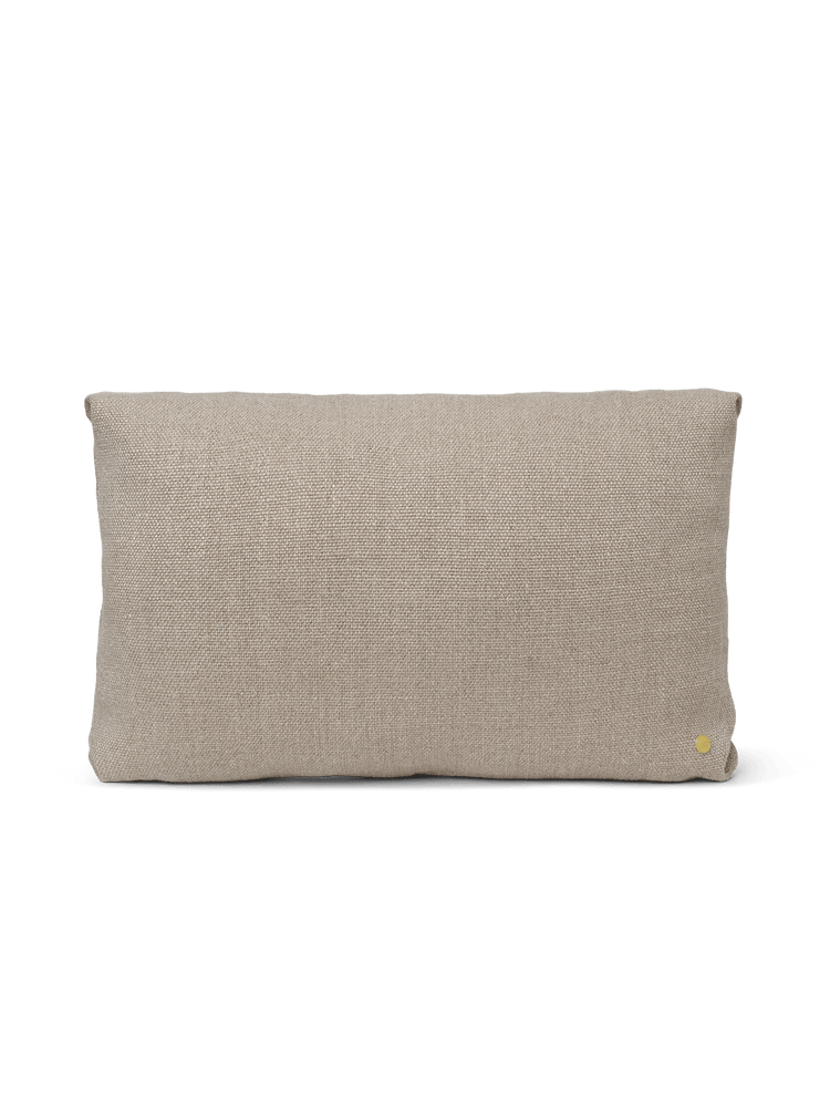 media image for Clean Cushion By Ferm Living FL-1104264222 1 293