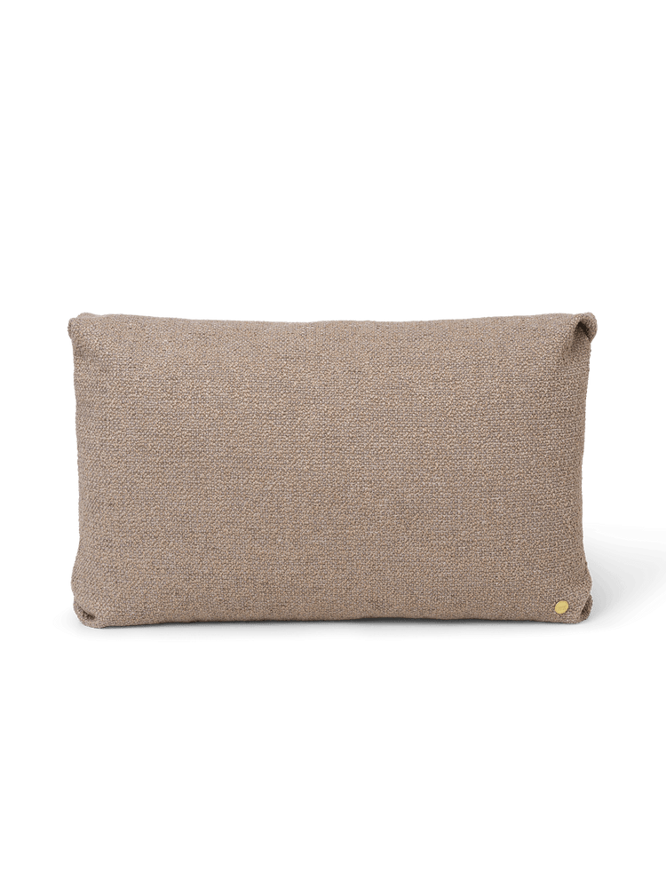 media image for Clean Cushion By Ferm Living Fl 1104264226 1 216