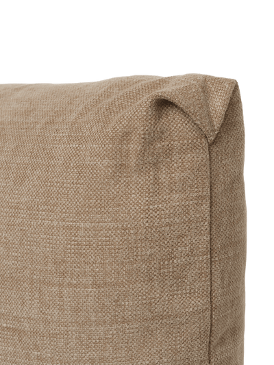 product image for Clean Cushion By Ferm Living FL-1104264229 2 38