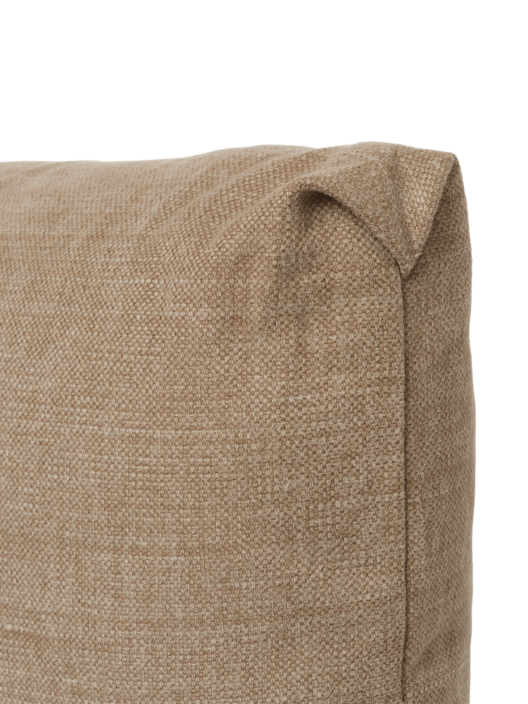 media image for Clean Cushion By Ferm Living FL-1104264229 2 238