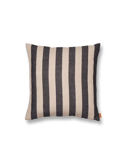 product image for Grand Cushion By Ferm Living Fl 1104264315 9 75