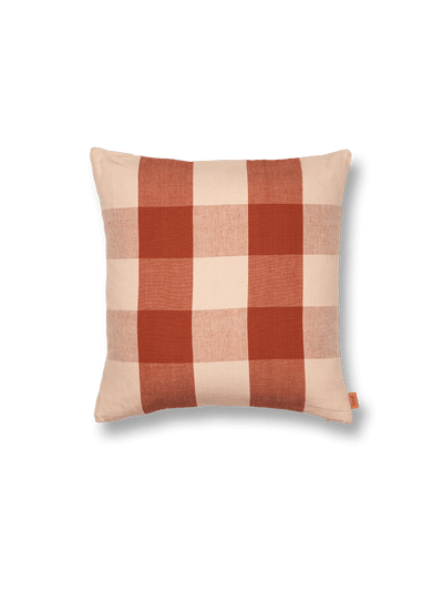 product image for Grand Cushion By Ferm Living Fl 1104264315 8 66