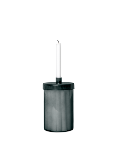product image for countdown to christmas by ferm living 3 46