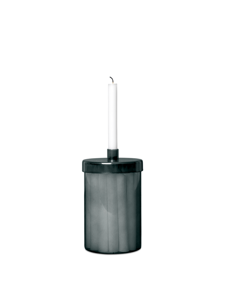 media image for countdown to christmas by ferm living 3 268