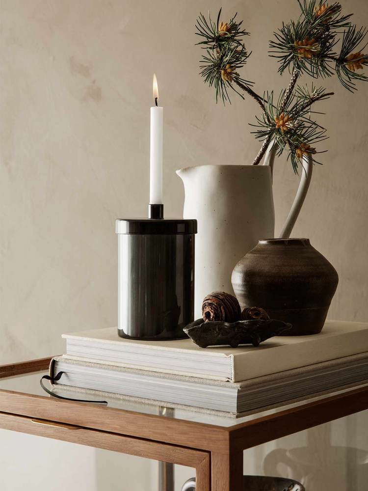 media image for countdown to christmas by ferm living 9 275