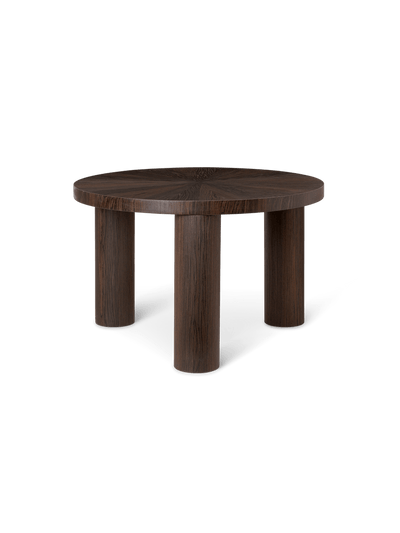 product image for Post Coffee Table By Ferm Living Fl 1104265475 12 59
