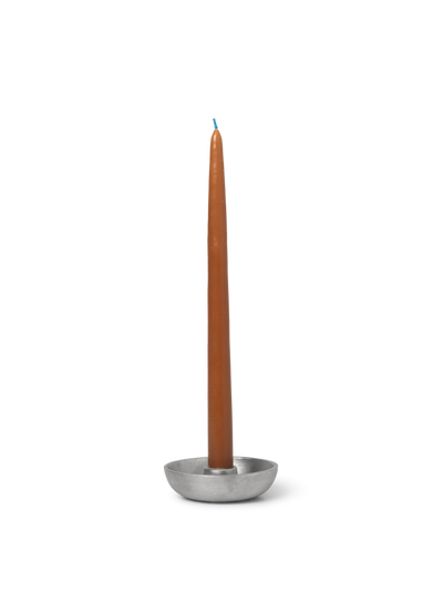product image of bowl candle holder single in various colors 1 539