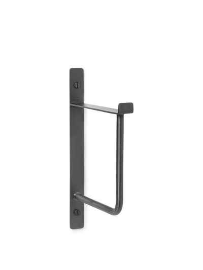product image of Hang Rack By Ferm Living Fl 1104264511 1 552