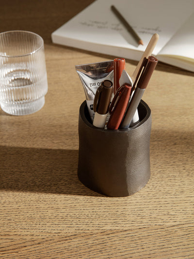 product image for Yama Cup By Ferm Living Fl 1104264565 3 73