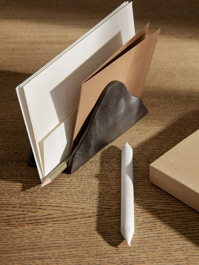 product image for Yama Holder By Ferm Living Fl 1104264568 2 85